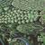 Henri-Robert Brasil Le Paradis-Paradise, Tropical Verdant Fantasy Land 9 thumbnail