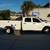 2022 RAM 2500 Tradesman 4x2 Crew Cab 8 Box 2 thumbnail
