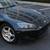 2001 Honda S2000 Convertible 2D - GUARANTEED APPROVAL FOR EVERYONE!!! 3 thumbnail