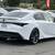 Certified 2021 Lexus IS 350 F SPORT 4 thumbnail