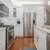 Shows a 10+ - 4 bdrms, 4 bathrooms, double garage and move in ready 10 thumbnail
