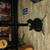 Epiphone Les Paul Special "2000" 4 thumbnail