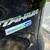2013 Ford Escape SEL TITANIUM AWD----TOIT----NAVI-CUIR--MAGS 5 thumbnail