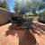 Indian Palms CC Furnished Long Term Rental or Seasonal 1 thumbnail