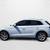 2021 Audi Q5 AWD All Wheel Drive Electric Premium SUV 9 thumbnail