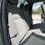 2008 Toyota Tundra  5.7 Florida truck 16 thumbnail