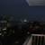 Fully furnished Capitol View Condo - TV, electricity included! 4 thumbnail