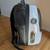 PETKIT Cat Backpack Carrier with Inbuilt Fan & Light 3 thumbnail