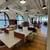 Ballpark District Private Offices | 2301 Blake St | Starting at $249 5 thumbnail