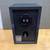 (1) Pinnacle PN2+ Bookshelf Speaker 4 thumbnail