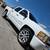 2010 Silverado 5.3 2wd 1 thumbnail