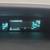 2012 Toyota Prius Two- 1yr Warranty Hybrid Battery! Inspected! 21 thumbnail