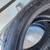 (2) 295 35 21 Michelin Tires 3 thumbnail