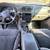 2004 CHEVROLET TRAIL BLAZER 4WD 4.2L I6 VORTEC 4x4 w/TOYO ATs 8 thumbnail