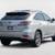 2015 Lexus RX 450h AWD All Wheel Drive Electric  SUV 5 thumbnail
