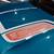 2021 Jeep Renegade Islander 4x4 *Ltd Avail* 4 thumbnail