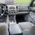 Toyota Tacoma 6 thumbnail