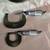 Mitutoyo Micrometers And Case 4 thumbnail