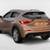 2018 INFINITI QX30  Premium SUV 7 thumbnail