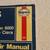 Two Haynes Shop Repair Manuals For GM Cars 9 thumbnail