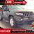 2016 Jeep Grand Cherokee 4WDLaredo 4 WDLaredo 4-WDLaredo 1 thumbnail