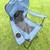 Like New Camping Chair 3 thumbnail