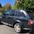 2011 Range Rover Sport AWD SUV 20 thumbnail