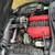 2002 CORVETTE Z06…Second Owner..69,000 miles. 18 thumbnail