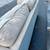 Near New! Ashley Furniture Contemporary Pillow-Top Couch w/ Table Set 6 thumbnail
