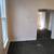 1127 S. 18th St. 7 thumbnail