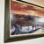 Larry Masker Midcentury City Landscape 3 thumbnail
