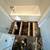 CARPENTER, PAINTER, DRY ROT REPAIR, NEW PAINT, ETC. 18 thumbnail