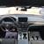 2021 Honda Accord Sport 43k (11912) 10 thumbnail