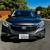 2015 Honda CRV EX-L 2WD 4 thumbnail