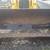 Mobile Welding/ Trailer repairs 13 thumbnail
