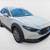 2025 Mazda CX-30 AWD All Wheel Drive 2.5 S Preferred Package SUV 3 thumbnail