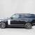 2016 Land Rover Range Rover 4x4 4WD HSE SUV 9 thumbnail