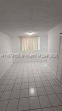 $1,600 / 2br - 882ft2 - Amazing corner Unit 1 Bedroom whit one and a half Bathroom (NORTH MIAMI)64049281940226122