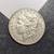 Buying old US Coins Currency Pocket Watches Sterling Silver Flatware 2 thumbnail
