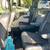 2019 DODGE GRAND CARAVAN WHEELCHAIR ACCESSIBLE 19 thumbnail
