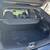 2011 SUBARU WRX STI HATCHBACK MANUAL BC LOCAL BACK UP CAMERA 18 thumbnail