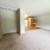 Spacious Studio Apartment.- Great Location- Short commute to Campus 6 thumbnail