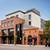 Move-in Ready Large Office with Amenities-Perfect for Collaboration 1 thumbnail