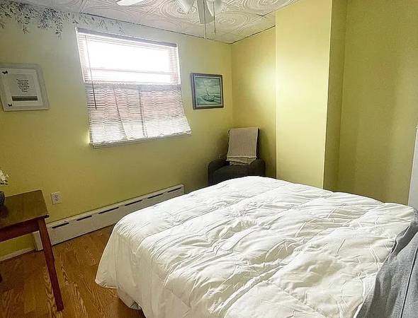 $910 / 2br - 906ft2 - Comfortable 2BR/1.5BA Home (Philadelphia)64024497634307122