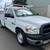 2007 Dodge Ram Chassis 2500 Service Body HEMI Service Body Truck with Ladder Rac 7 thumbnail