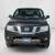 2019 Nissan Frontier Truck SV Crew Cab 2 thumbnail