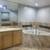 3,800 SQFT 2 Story Penthouse - 3 bed 3.5 bath 5 thumbnail