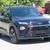 2023 CHEVROLET TRAILBLAZER *90 DAY WARRANTY*TURBO*LOW MILES*SUNROOF* 4 thumbnail
