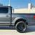 2019 Ford F-150 F150 F 150 Platinum 4x4 4dr SuperCrew 5.5 ft. SB WE SHIP CALIFOR 12 thumbnail