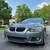 2011 BMW 328i MANUAL TRANSMISSION 5 thumbnail